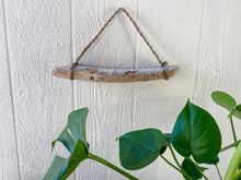 Load image into Gallery viewer, Driftwood accessory holder
