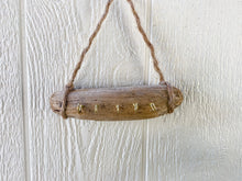 Load image into Gallery viewer, Driftwood accessory holder
